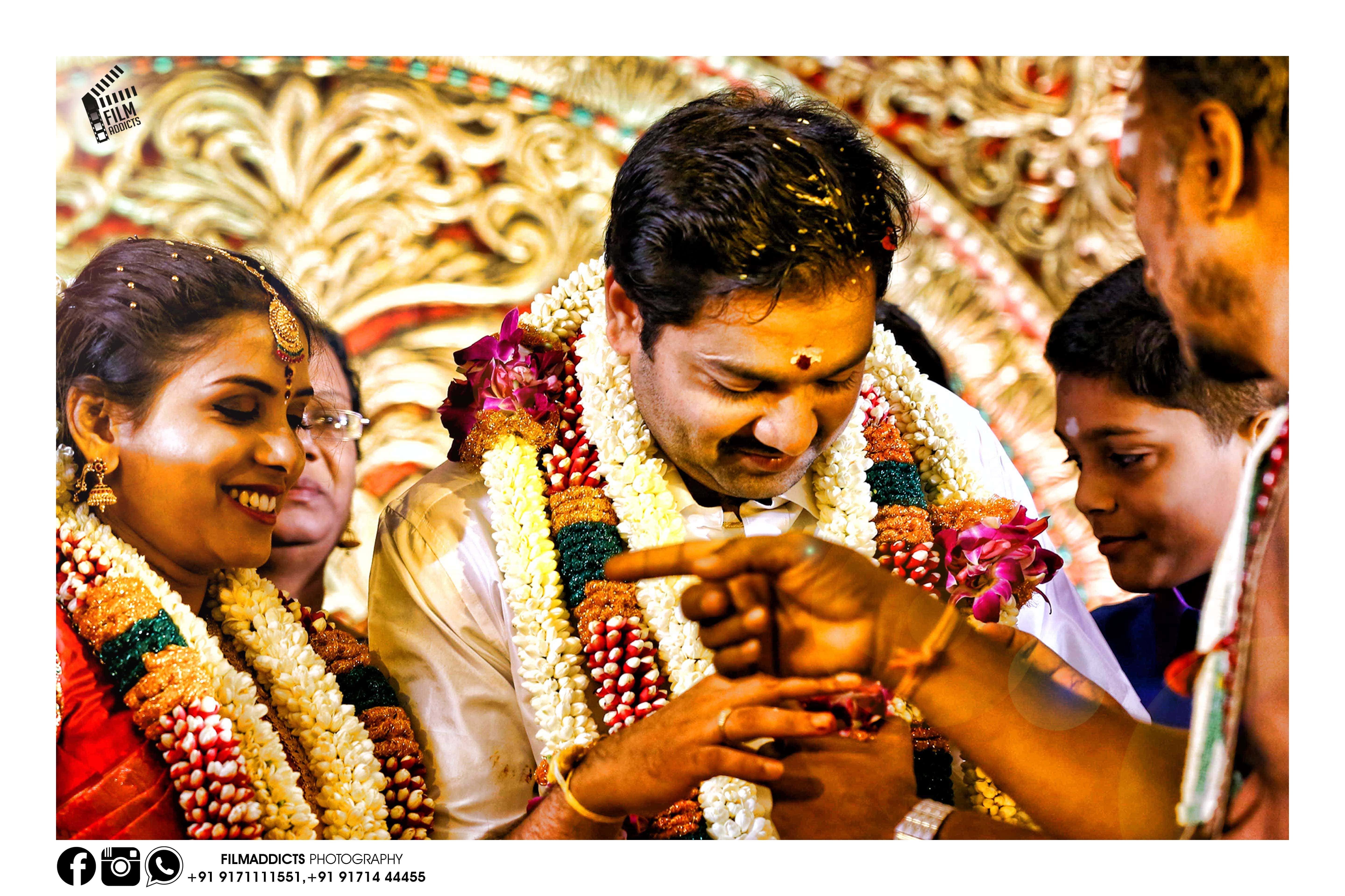 best wedding photographers in virudhunagar,best wedding photography in virudhunagar,best candid photographers in virudhunagar,best candid photography in virudhunagar,best marriage photographers in virudhunagar,best marriage photography in virudhunagar,best photographers in virudhunagar,best photography in virudhunagar,best wedding candid photography in virudhunagar,best wedding candid photographers in virudhunagar,best wedding video in virudhunagar,best wedding videographers in virudhunagar,best wedding videography in virudhunagar,best candid videographers in virudhunagar,best candid videography in virudhunagar,best marriage videographers in virudhunagar,best marriage videography in virudhunagar,best videographers in virudhunagar,best videography in virudhunagar,best wedding candid videography in virudhunagar,best wedding candid videographers in virudhunagar,best helicam operators in virudhunagar,best drone operators in virudhunagar,best wedding studio in virudhunagar,best professional photographers in virudhunagar,best professional photography in virudhunagar,No.1 wedding photographers in virudhunagar,No.1 wedding photography in virudhunagar,virudhunagar wedding photographers,virudhunagar wedding photography,virudhunagar wedding videos,best candid videos in virudhunagar,best candid photos in virudhunagar,best helicam operators photography in virudhunagar,best helicam operator photographers in virudhunagar,best outdoor videography in virudhunagar,best professional wedding photography in virudhunagar,best outdoor photography in virudhunagar,best outdoor photographers in virudhunagar,best drone operators photographers in virudhunagar,best wedding candid videography in virudhunagar